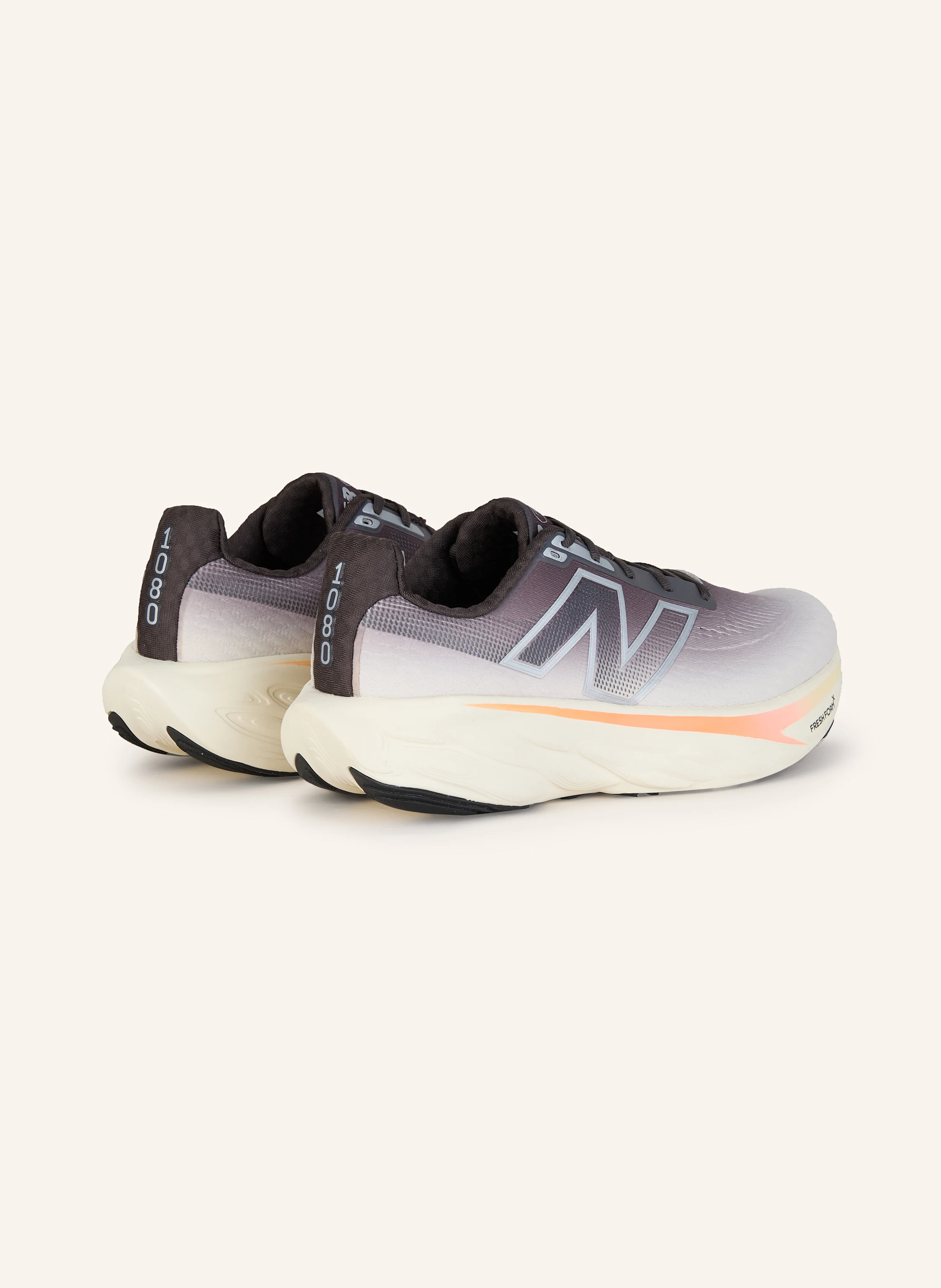 new balance Laufschuhe 1080 V14