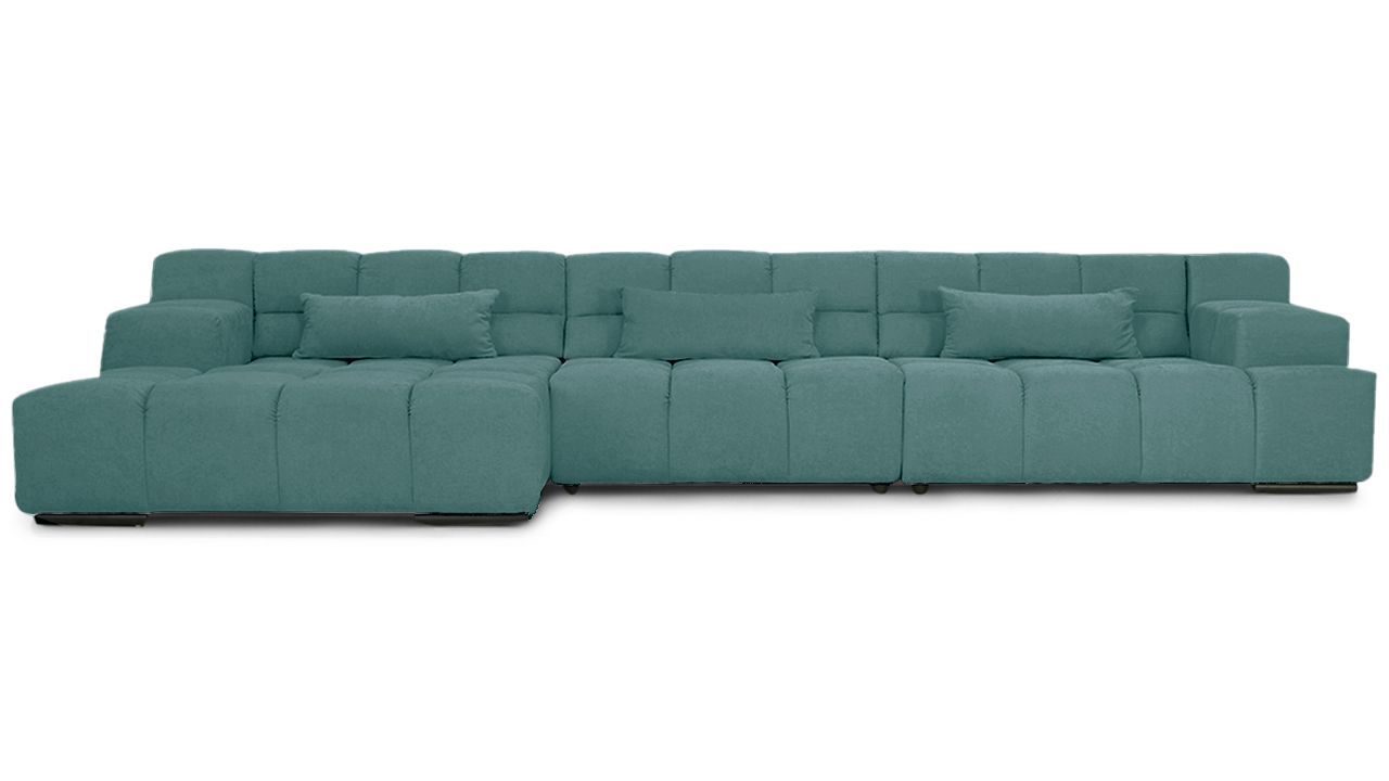 Loungebank Salvatore