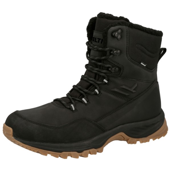 Halti - Wilder DX - Chaussures d'hiver