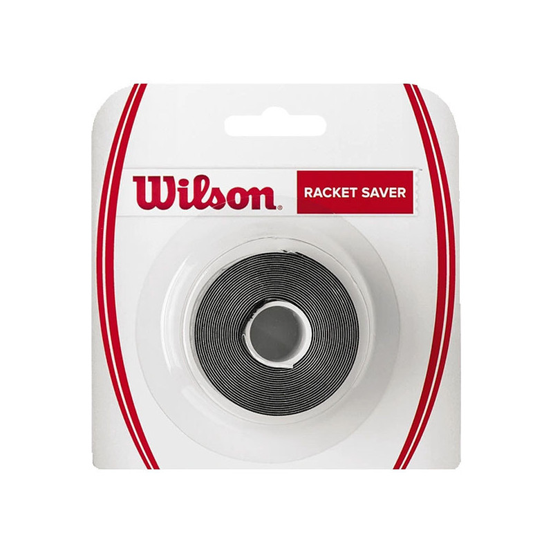 Bande Protection Racket Saver Wilson