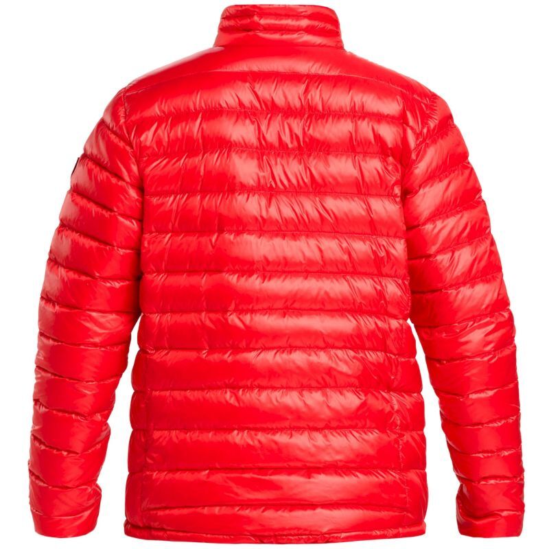 Levity - Doudoune homme