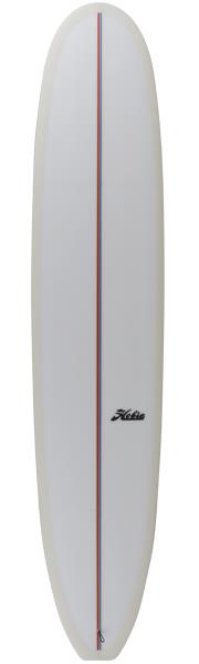 Hobie Uncle Buck II - Volan   Polish - 9'4 x 23