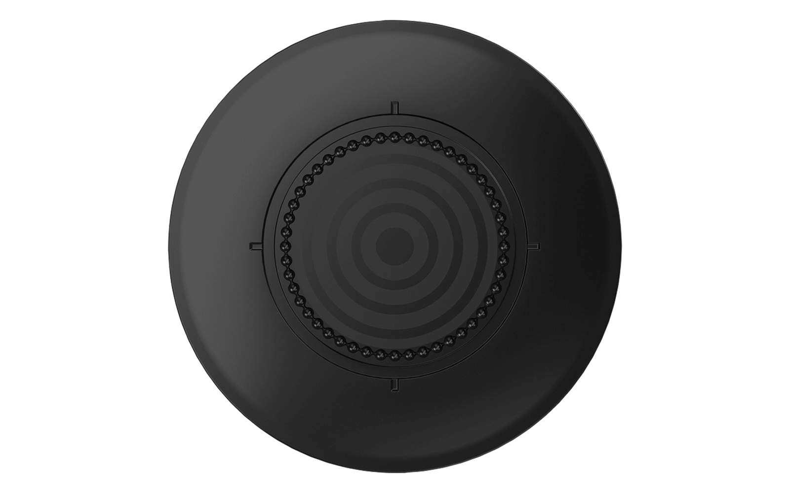Fidlock Vacuum uni phone patch Magnetpatch für Smartphone Hüllen