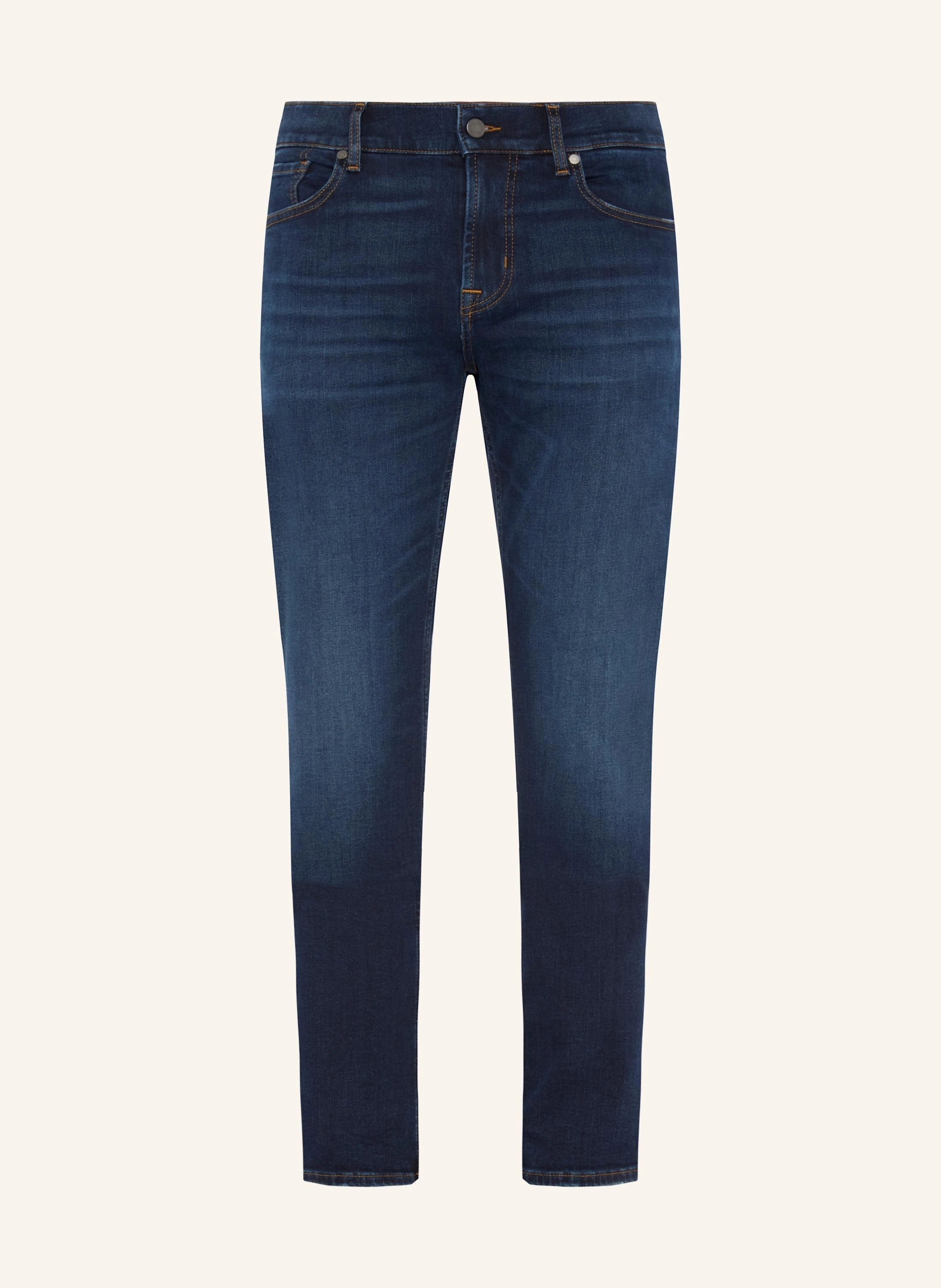 7 for all mankind Jeans SLIMMY Slim Fit