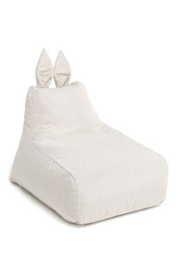 Minitude KAI Saccosekk, Beige