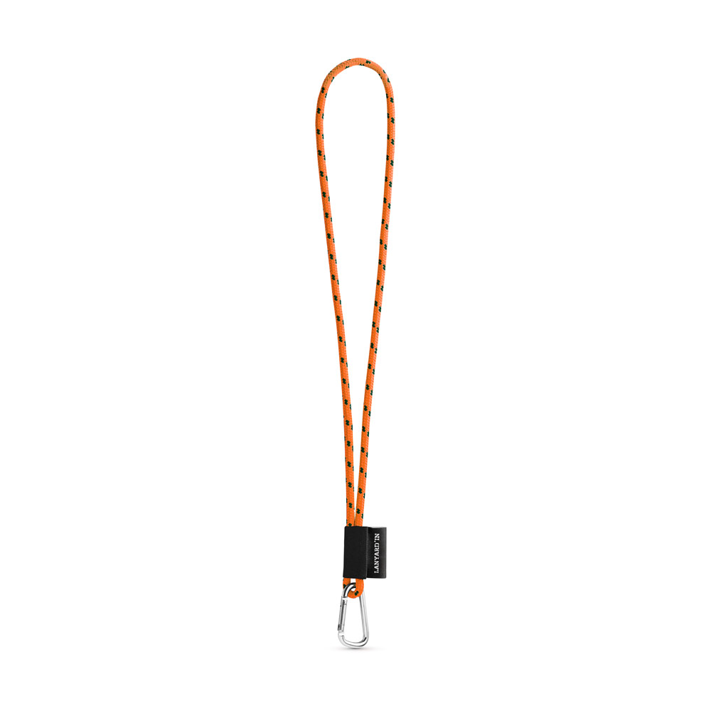 Lanyard'In 14000 - Modèles standard