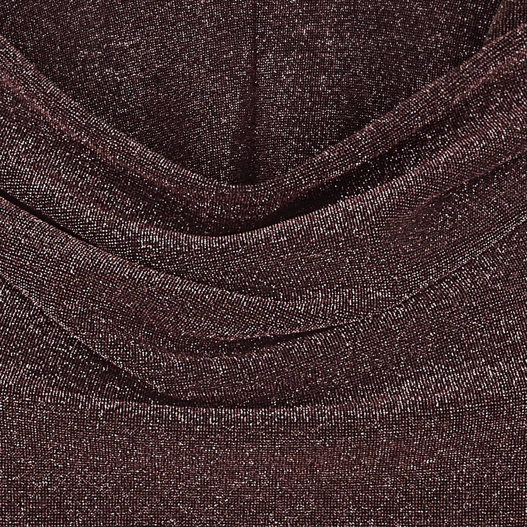 Marta Du Chateau Mdcapolline Top 6341 rose