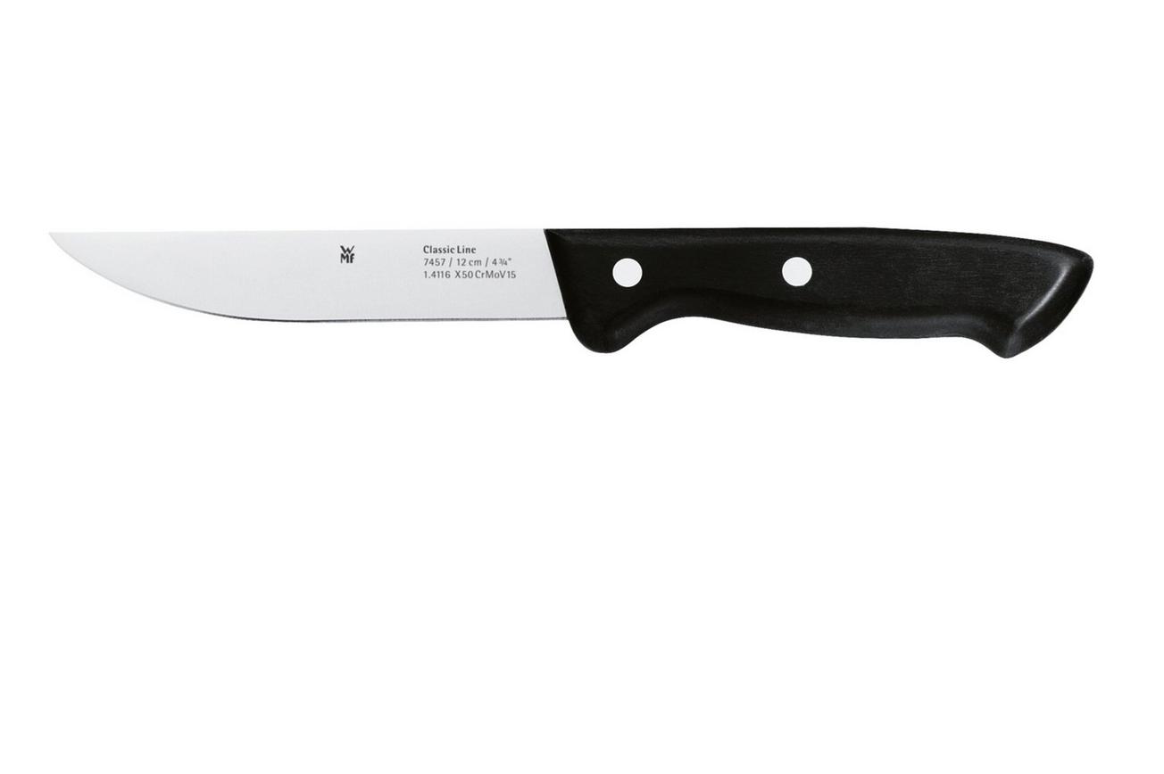 WMF Classic Line 1874576030 universeelmes 12 cm