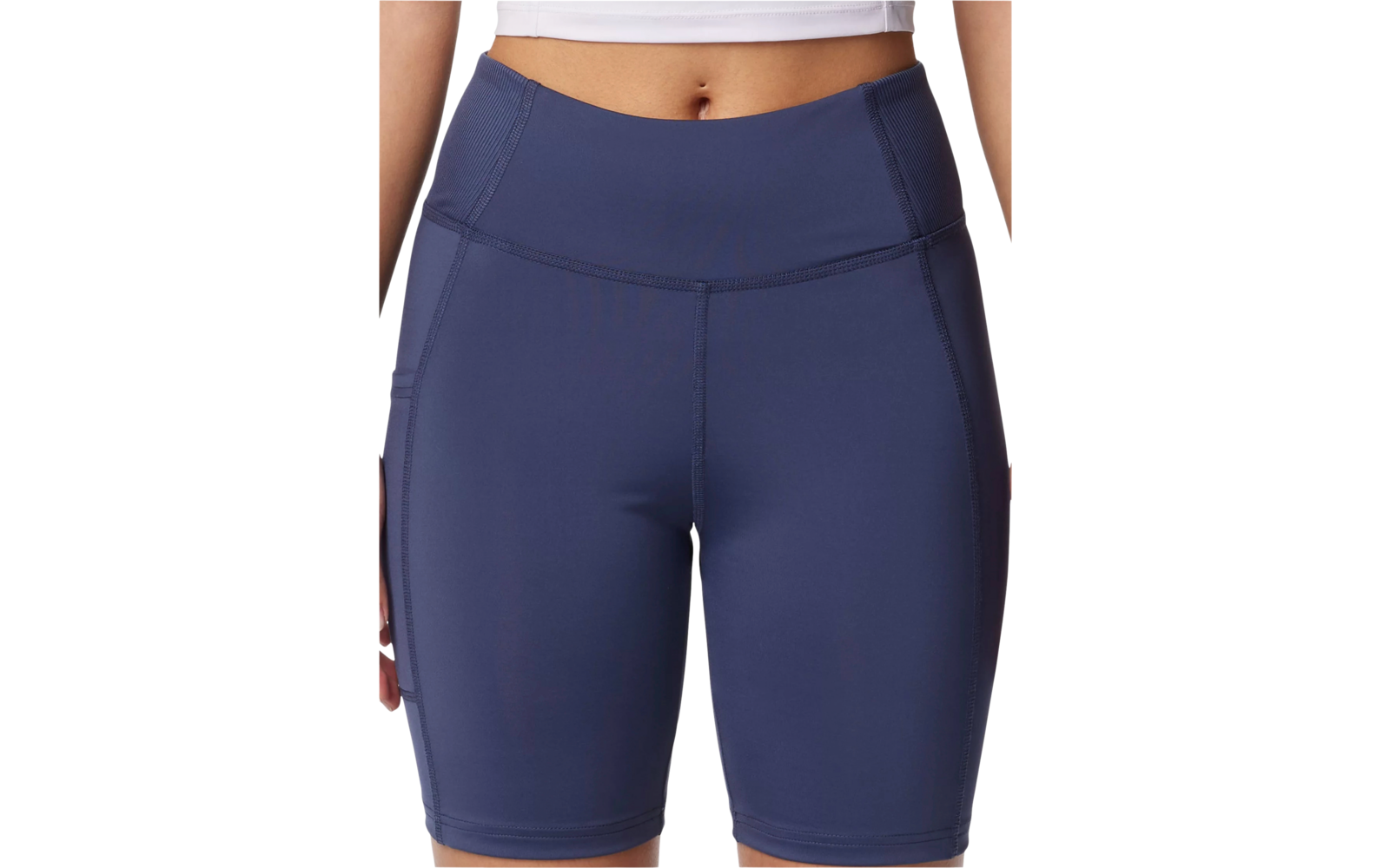 Columbia Boundless Trek Damen kurze Hose