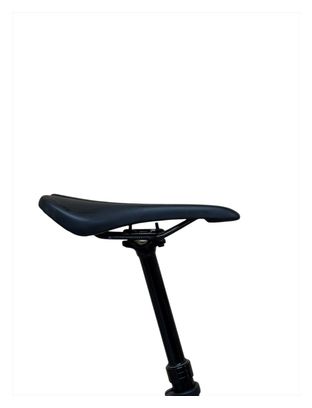 Produit reconditionné . Trek Rail 7 . SHIMANO XT 2022 . VTT électrique . Trek . très bon état