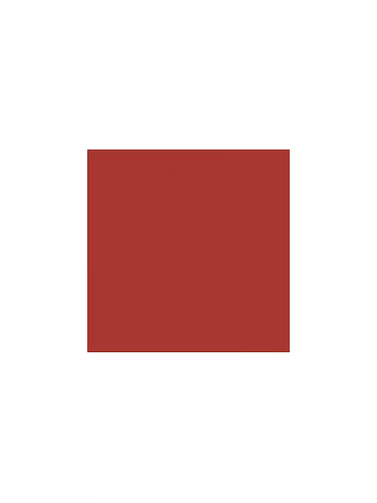 YVES SAINT LAURENT Lippenstift -  Rouge Pur Couture The Slim Velvet Radical ( 305 )  dunkelrot