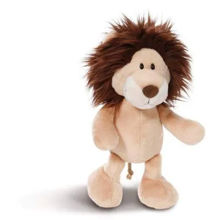 NICI Kuscheltier Löwe