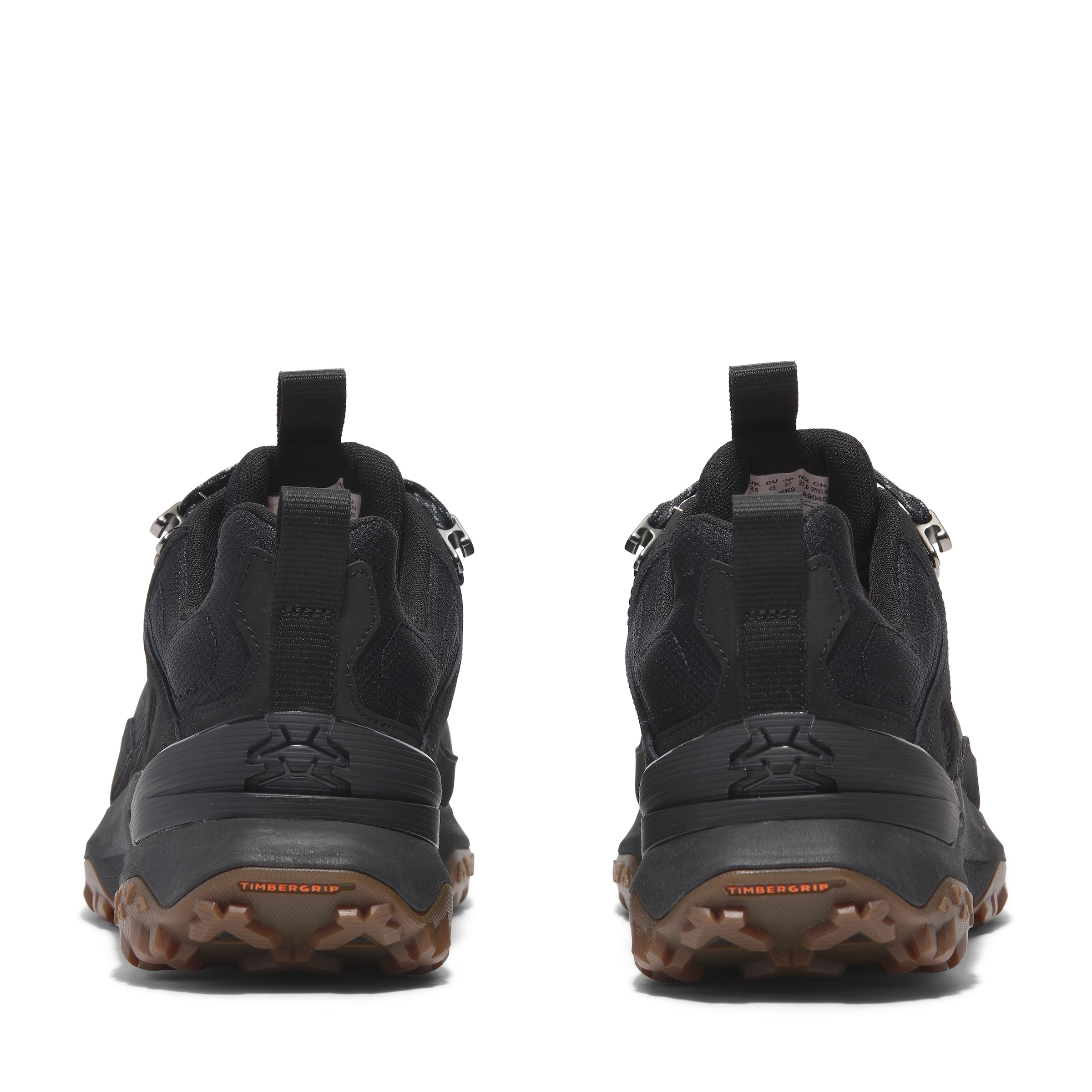 Timberland Sneaker »MOTION ACCESSLOW LACE UP WATERPROOF SNEAKER«  Winterschuhe, Sneakerboots, Winterboots,wasserdicht