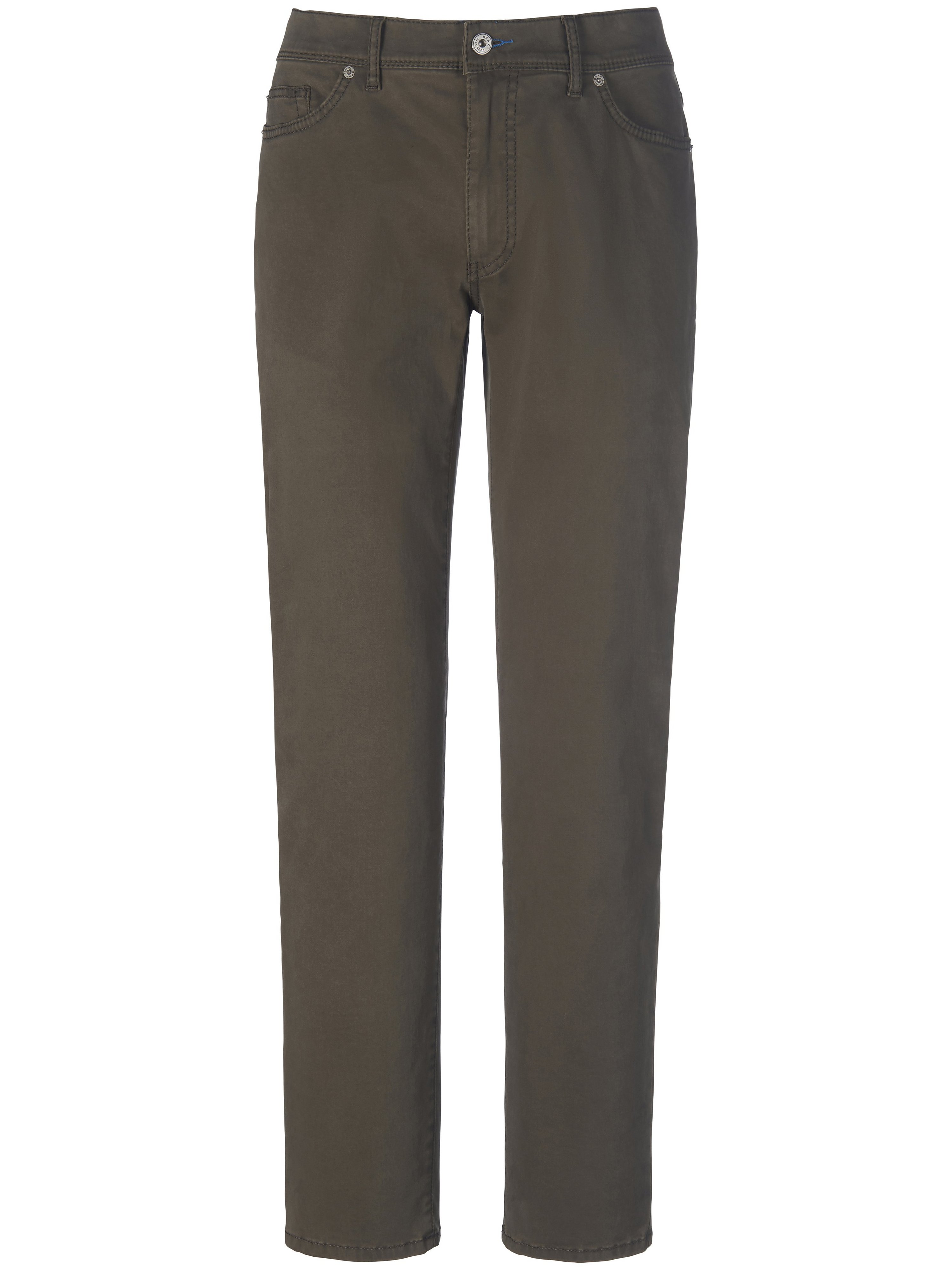 Hose Modell Cadiz Straight Fit