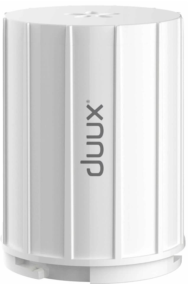 Duux TAG Filterpatron 23790