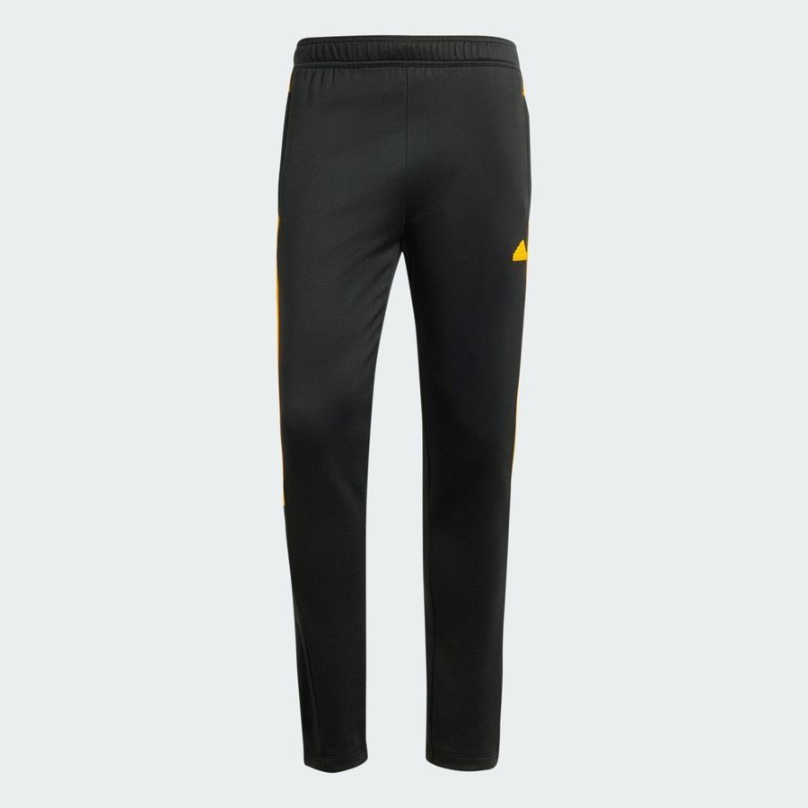 Adidas Pantalon de survêtement Tiro Cut 3 bandes