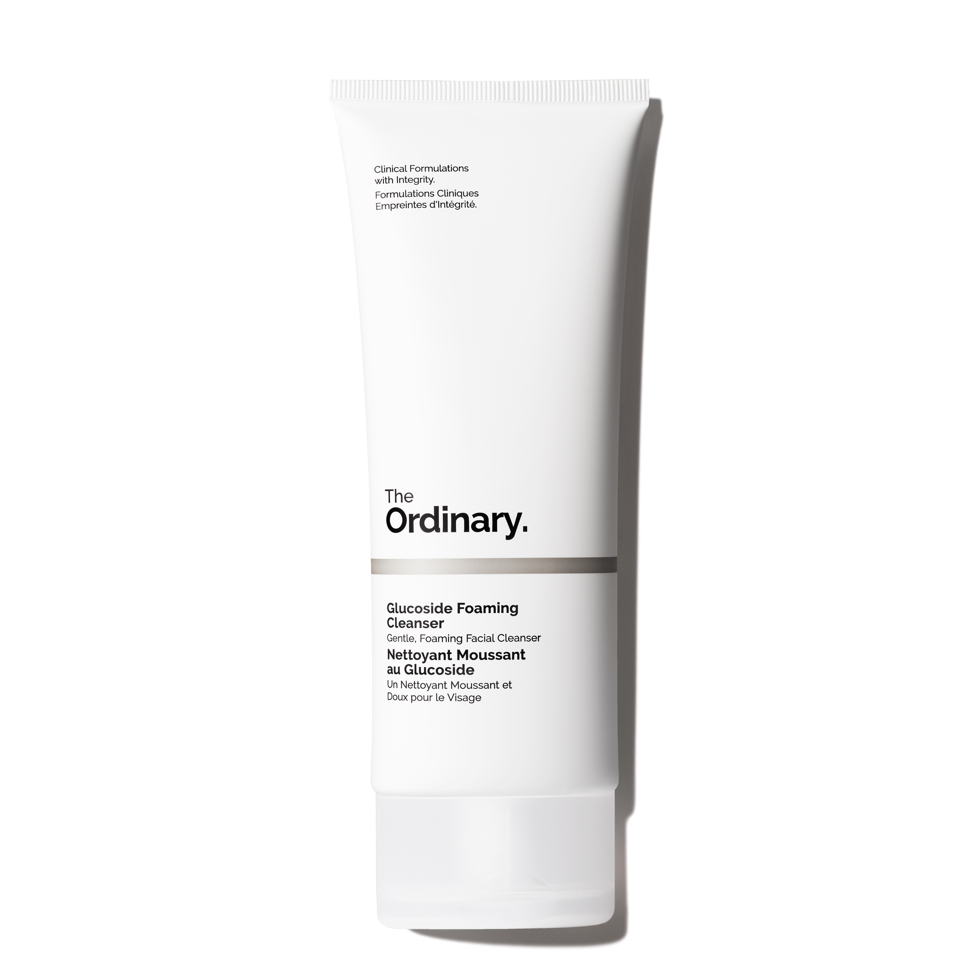 Glucoside Foaming Cleanser 150ml