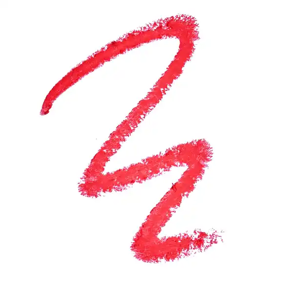 Satin Kiss Lipliner Decadence