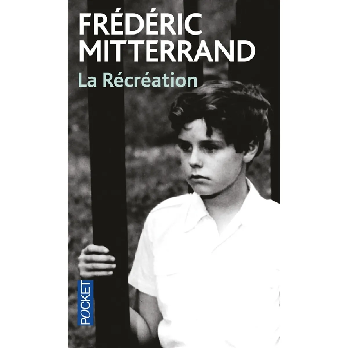La récréation · Occasion