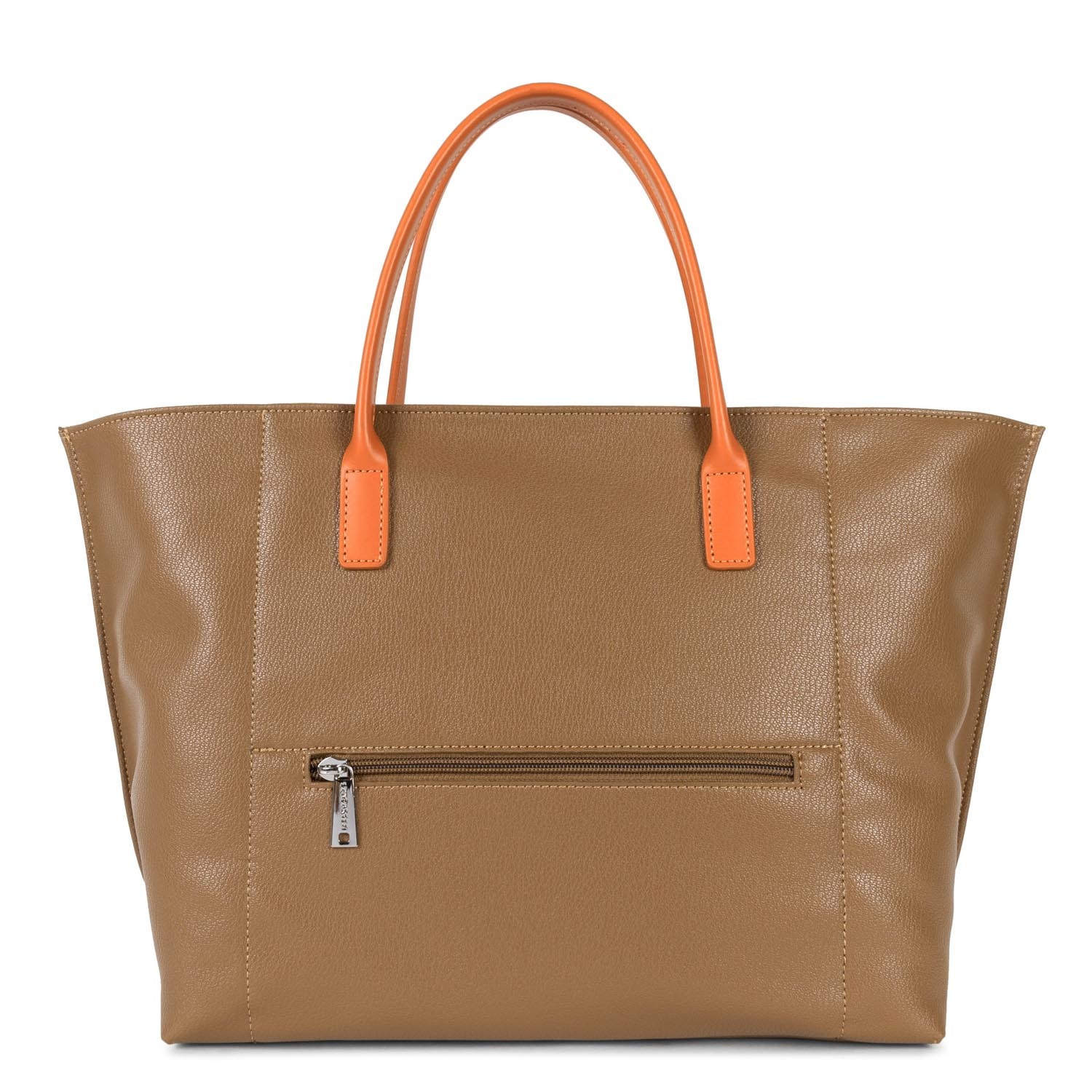 Maya-Grand sac cabas main