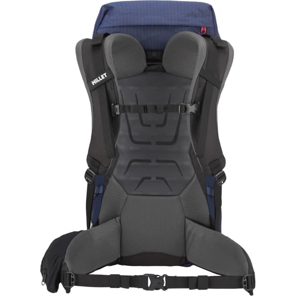 Sac à dos randonnée MILLET UBIC 30 E-DARK BLUE