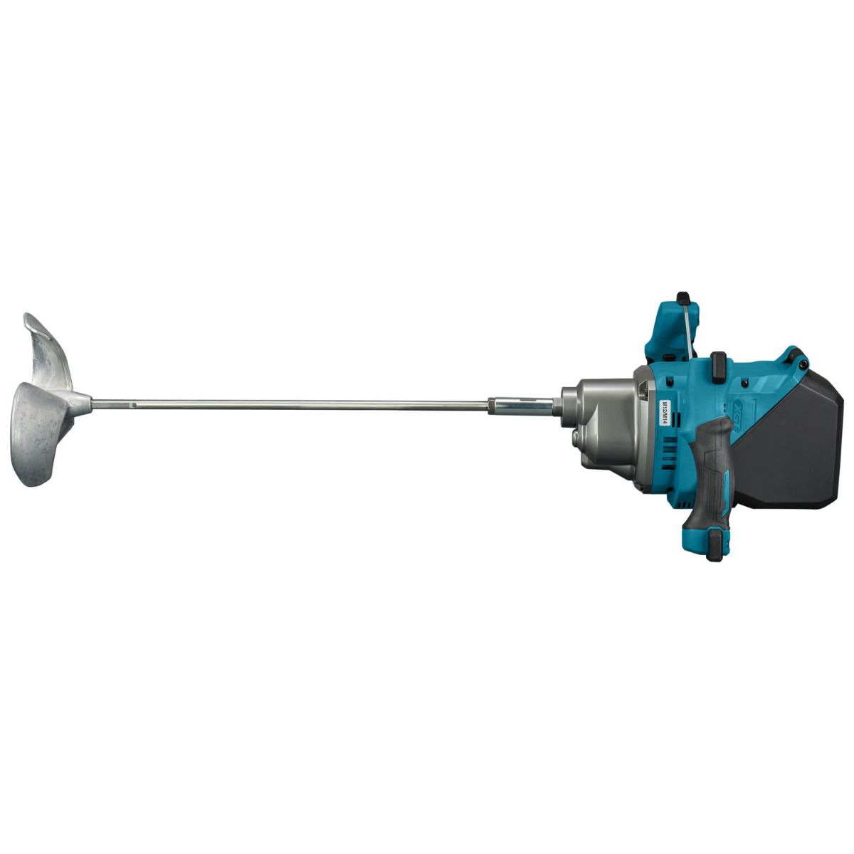 Makita UT001GL1NL1 Accu mengmachine XGT 40V Max 8.0Ah