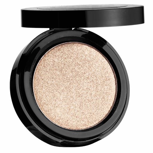 Sandstone Highlighter, 530 Golden Champagne