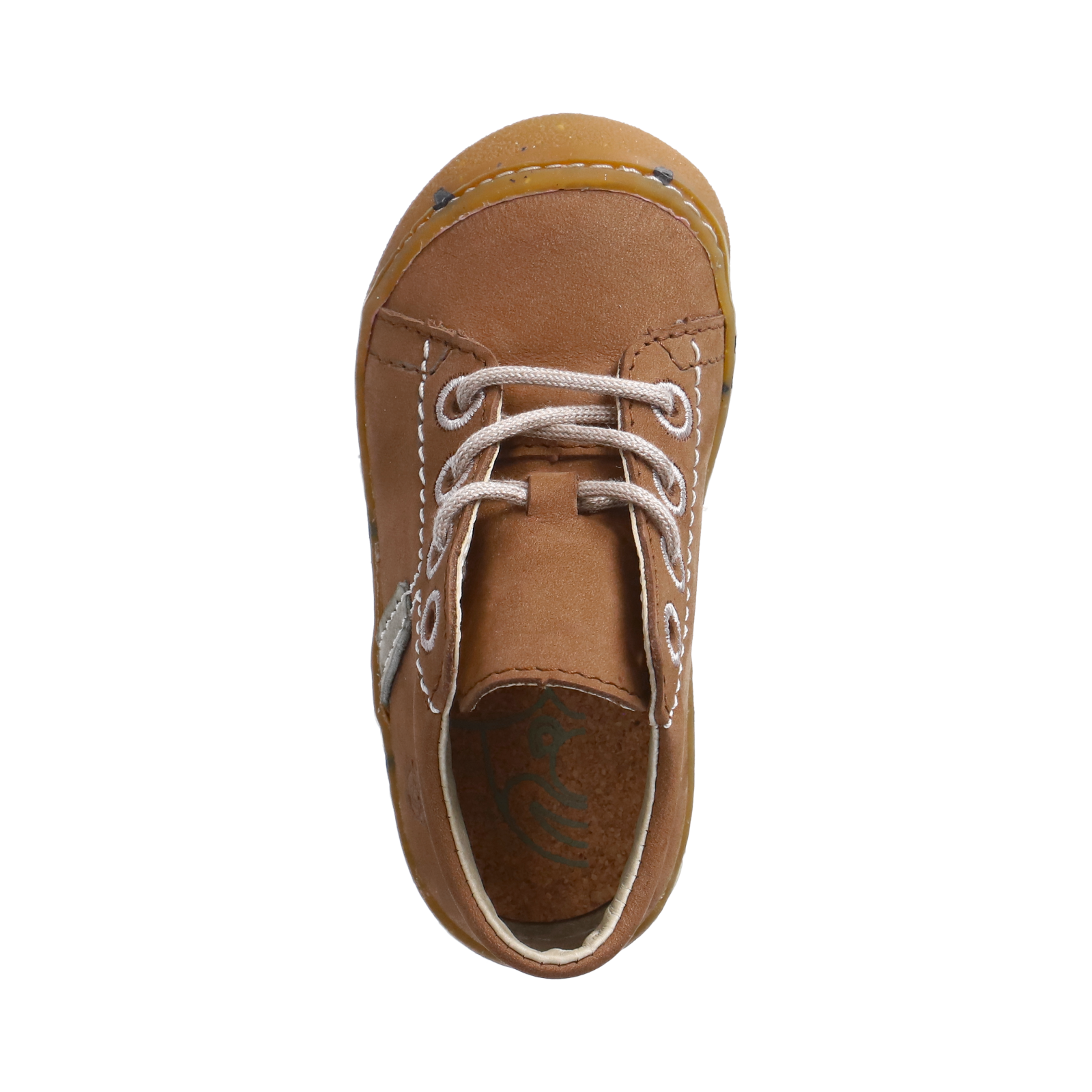 CAY - Lauflernschuhe
