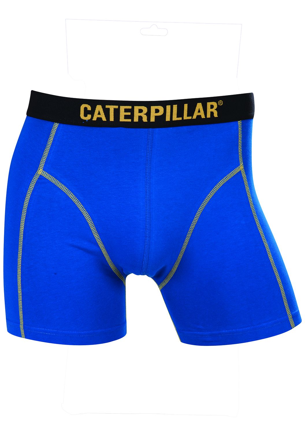 Boxer