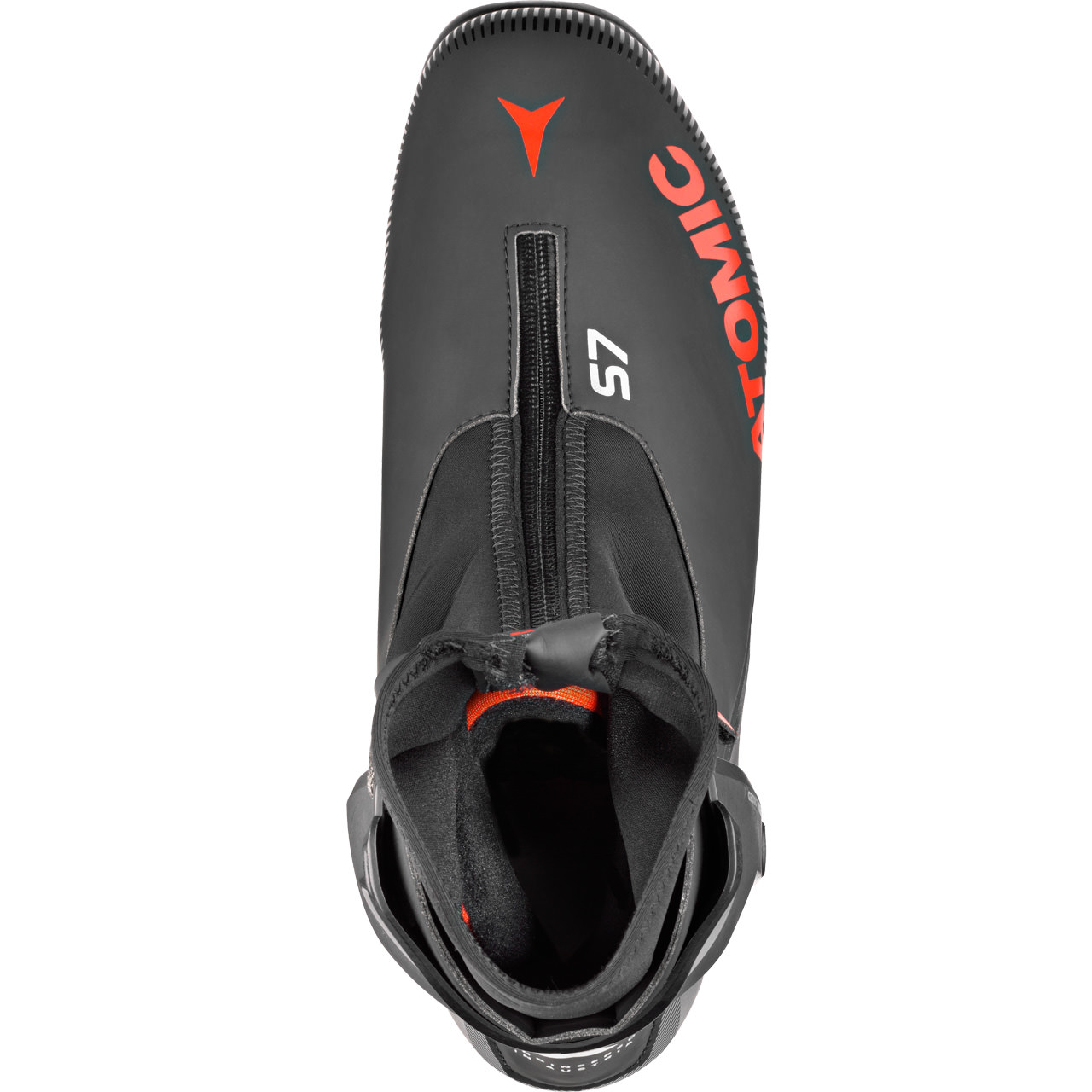 Atomic Redster S7 black/red | Atomic Redster | Atomic Serien | A | MARKEN | XSPO