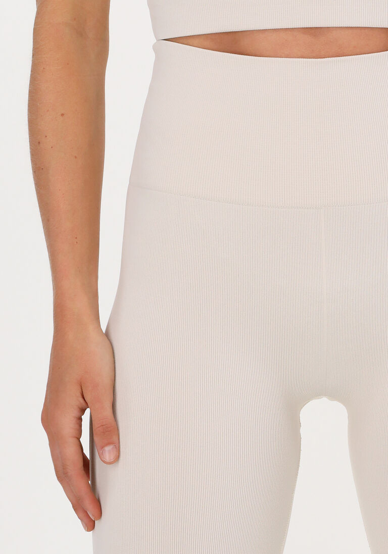 CATWALK JUNKIE zand catwalk junkie legging lg body positivity