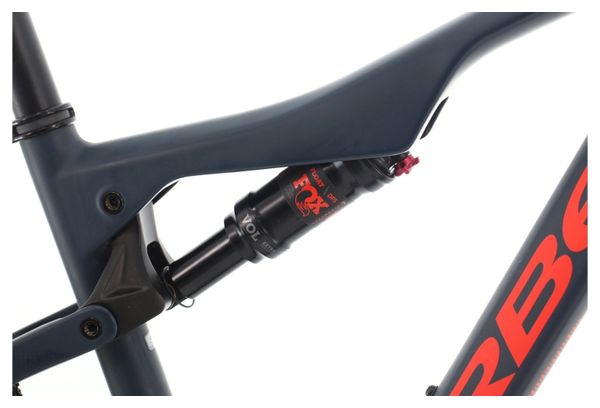 Produit reconditionné · Orbea Oiz M30 Carbone XT / Vélo VTT / Orbea | Bon état