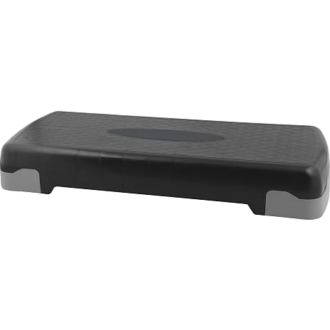 InShape fitness stepbænk