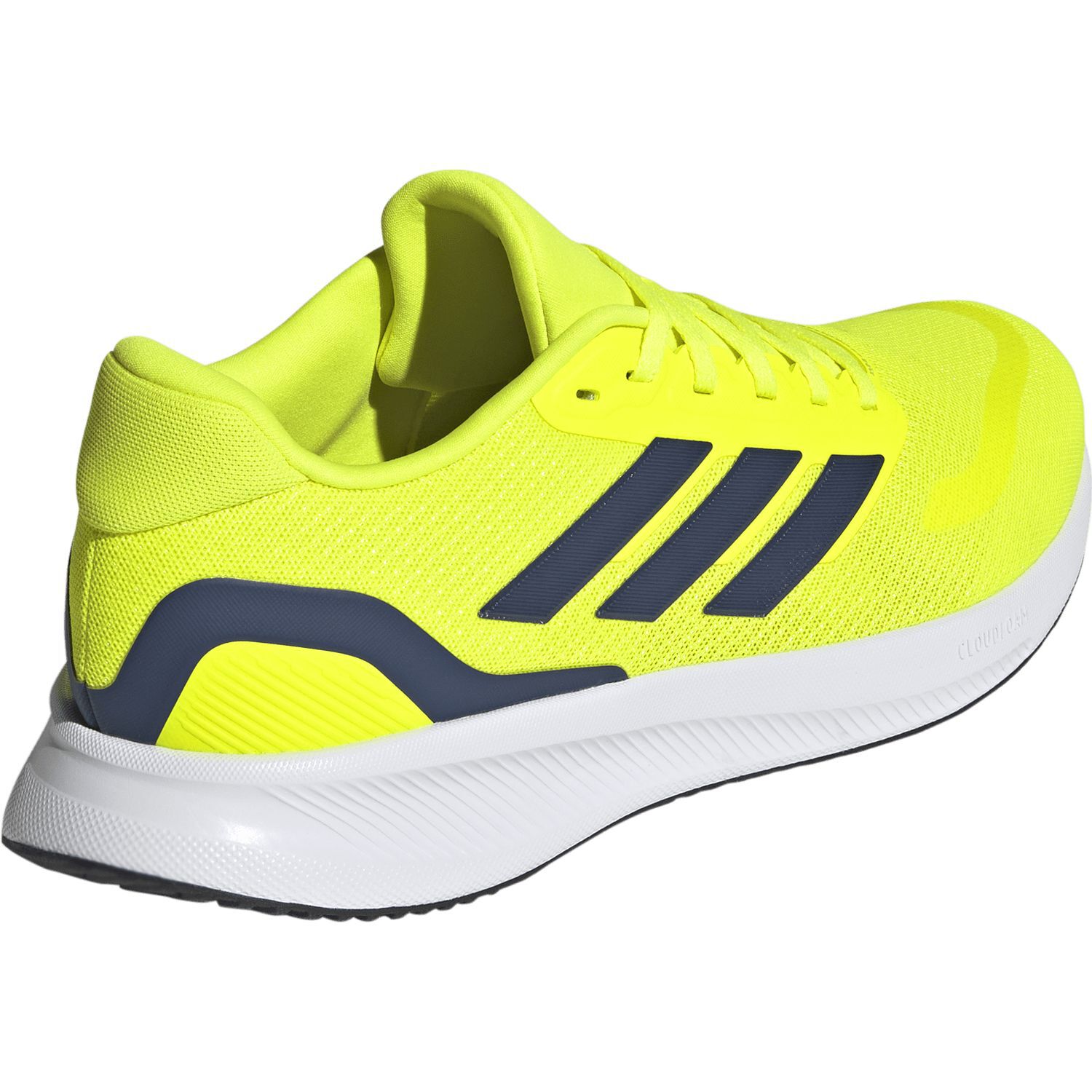 Adidas PerformanceRUNFALCON 5