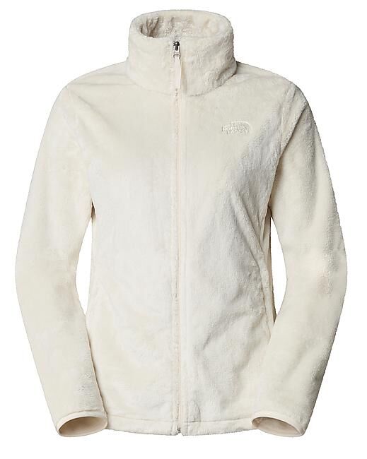 THE NORTH FACE - POLAIRE OSITO W