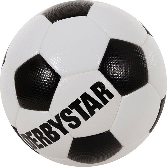 Derbystar Brillant Retro II