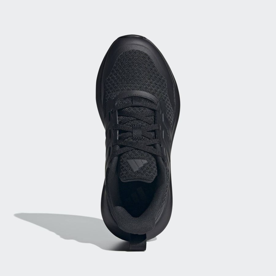 Adidas Fortarun 3.0 Shoes Kids