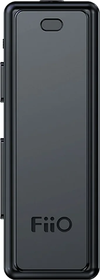 FiiO BTR11 Noir Récepteurs Bluetooth