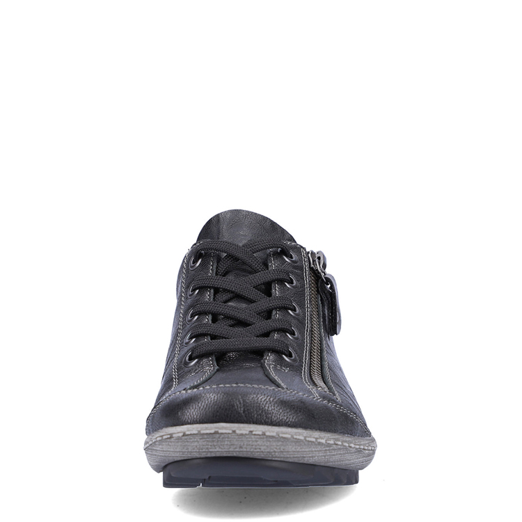 Remonte R1402-06 | NOIR