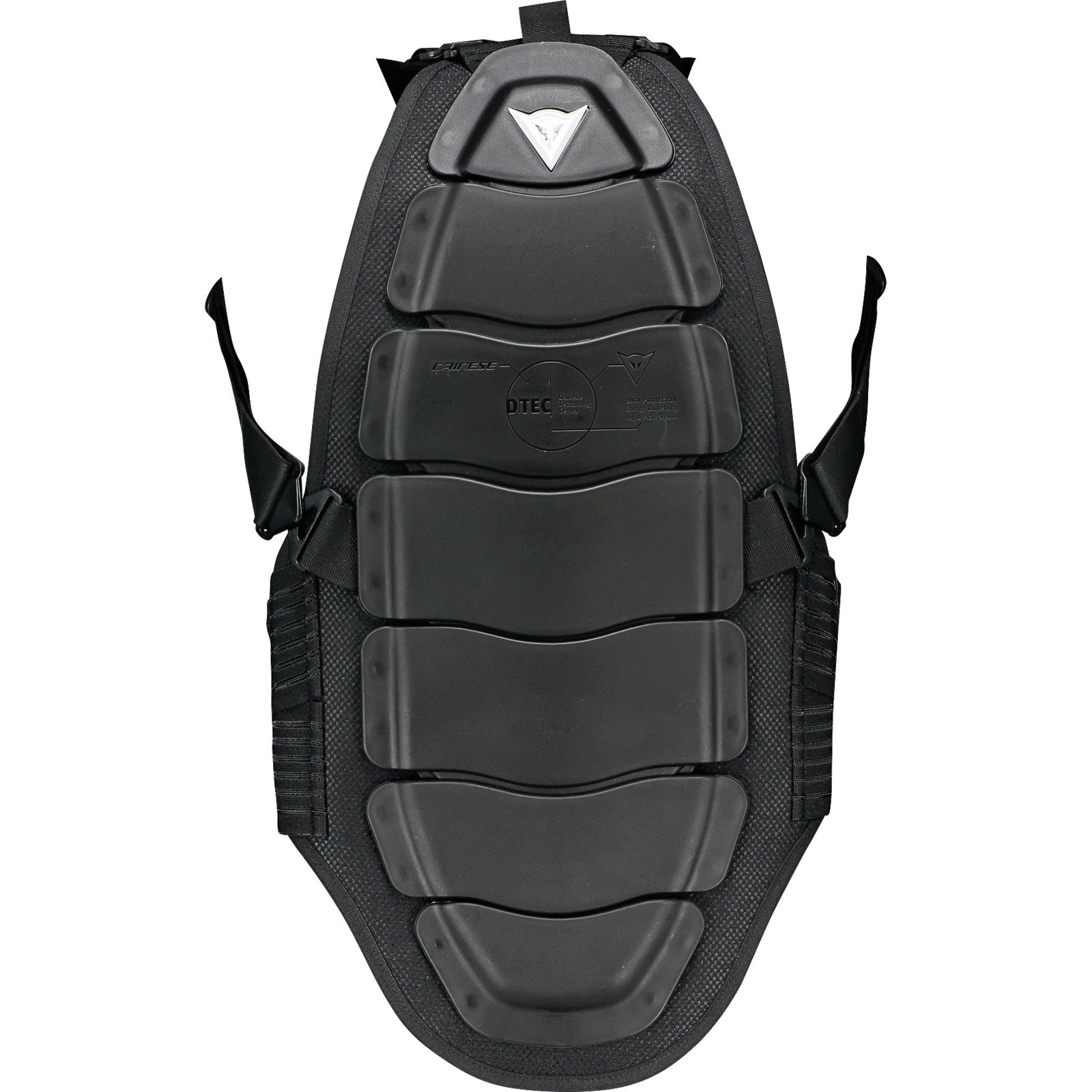 Dainese Rückenprotektor BAP EVO 02 S