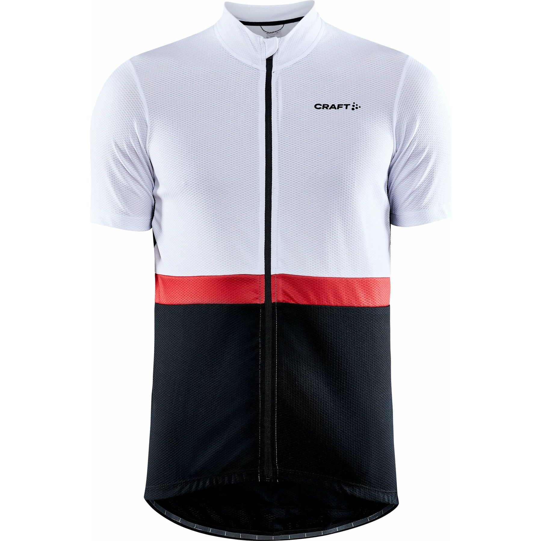 Craft Core Endurance Fietsshirt