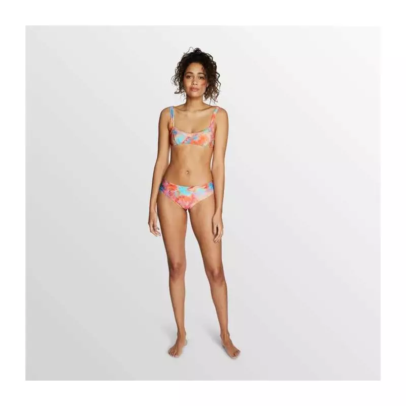 Bikini bottom MYSTIC Jayde Rainbow
