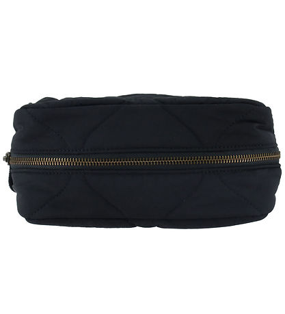 Dickies Toilettaske - Thorsby Pouch - Sort