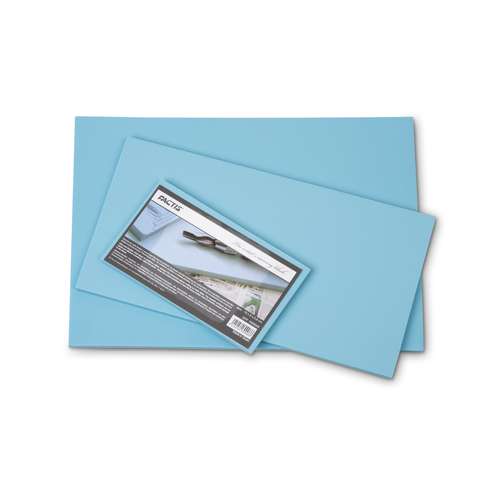 FACTIS® Artist's Carving Block Druckplatten