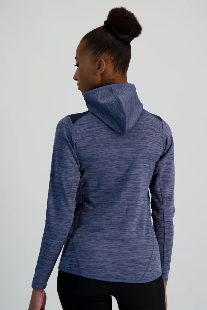 Kari Traa Sanne Hiking Damen Midlayer