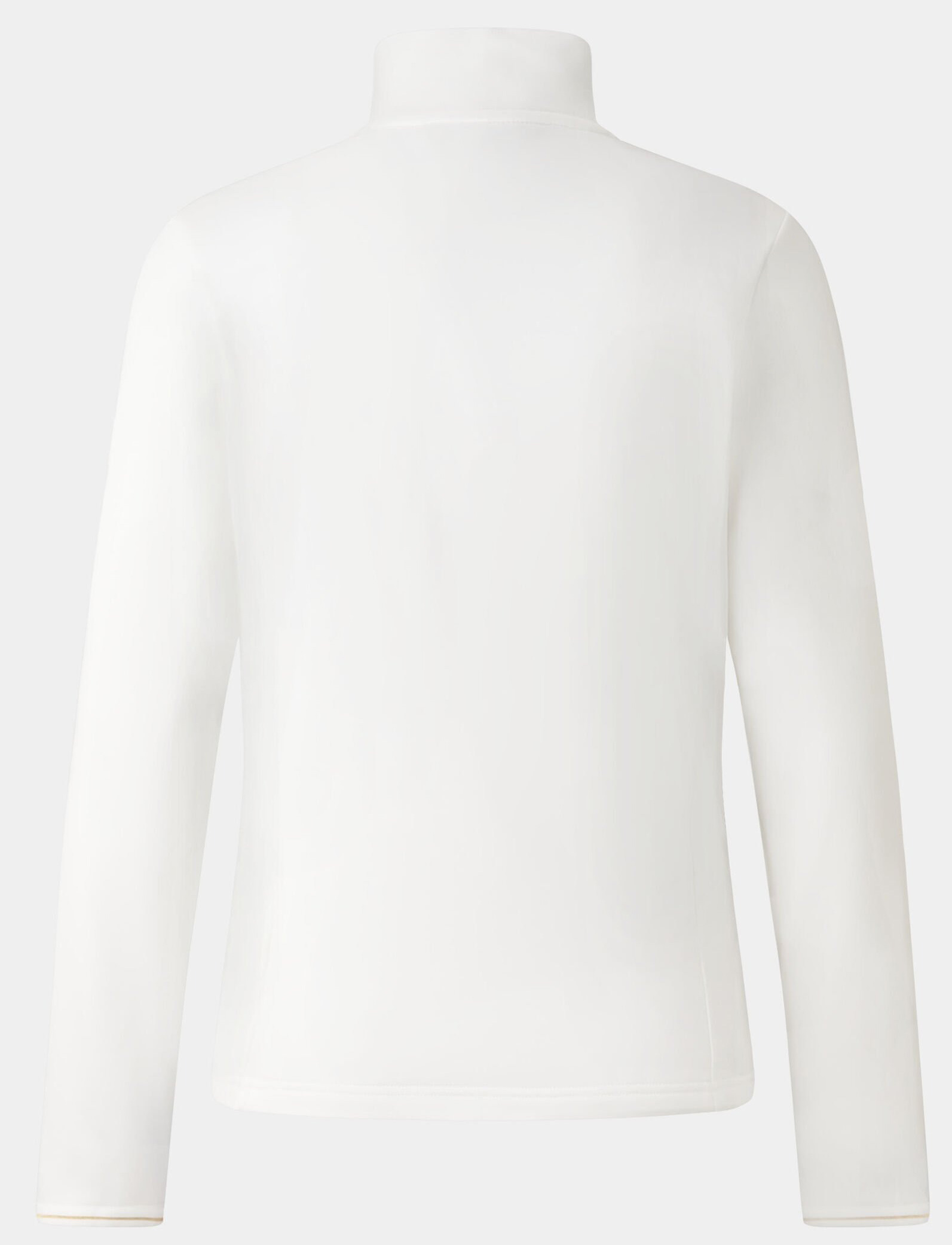 Linia Midlayer Dame 753/Offwhite