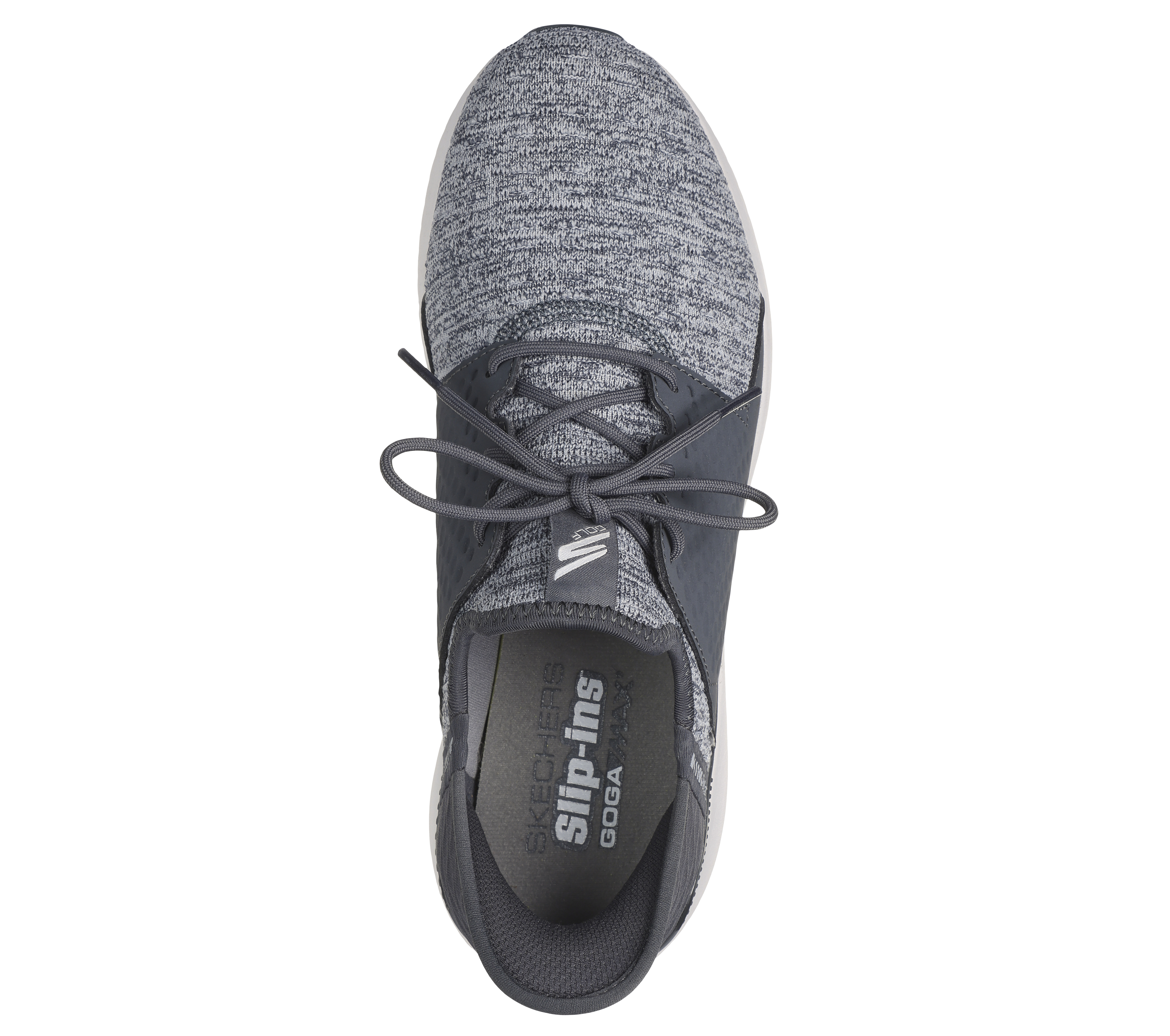 Skechers Slip-ins: GO GOLF Max 2 - Rover Slip-ins
