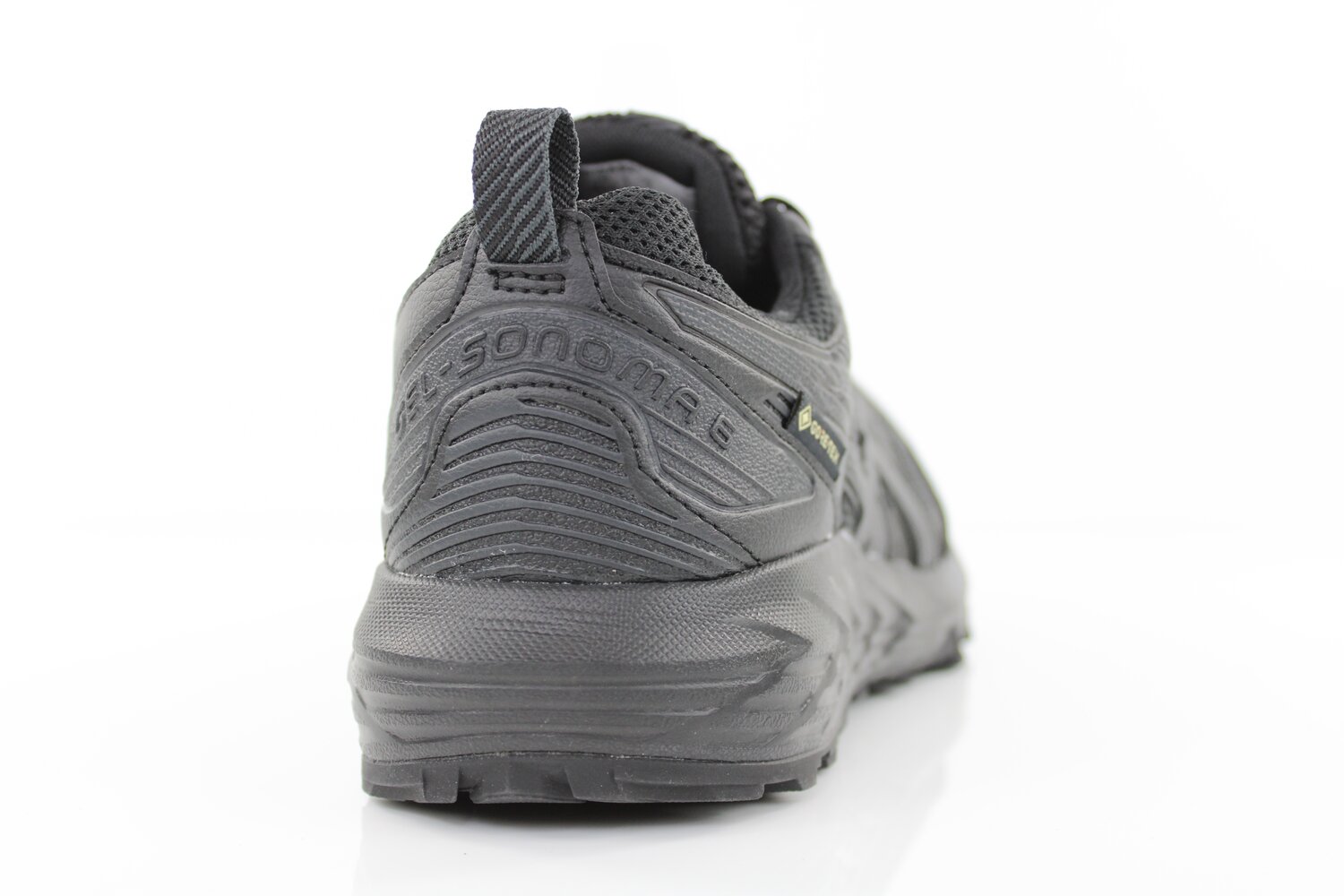 Asics Gel Sonoma 6 GTX