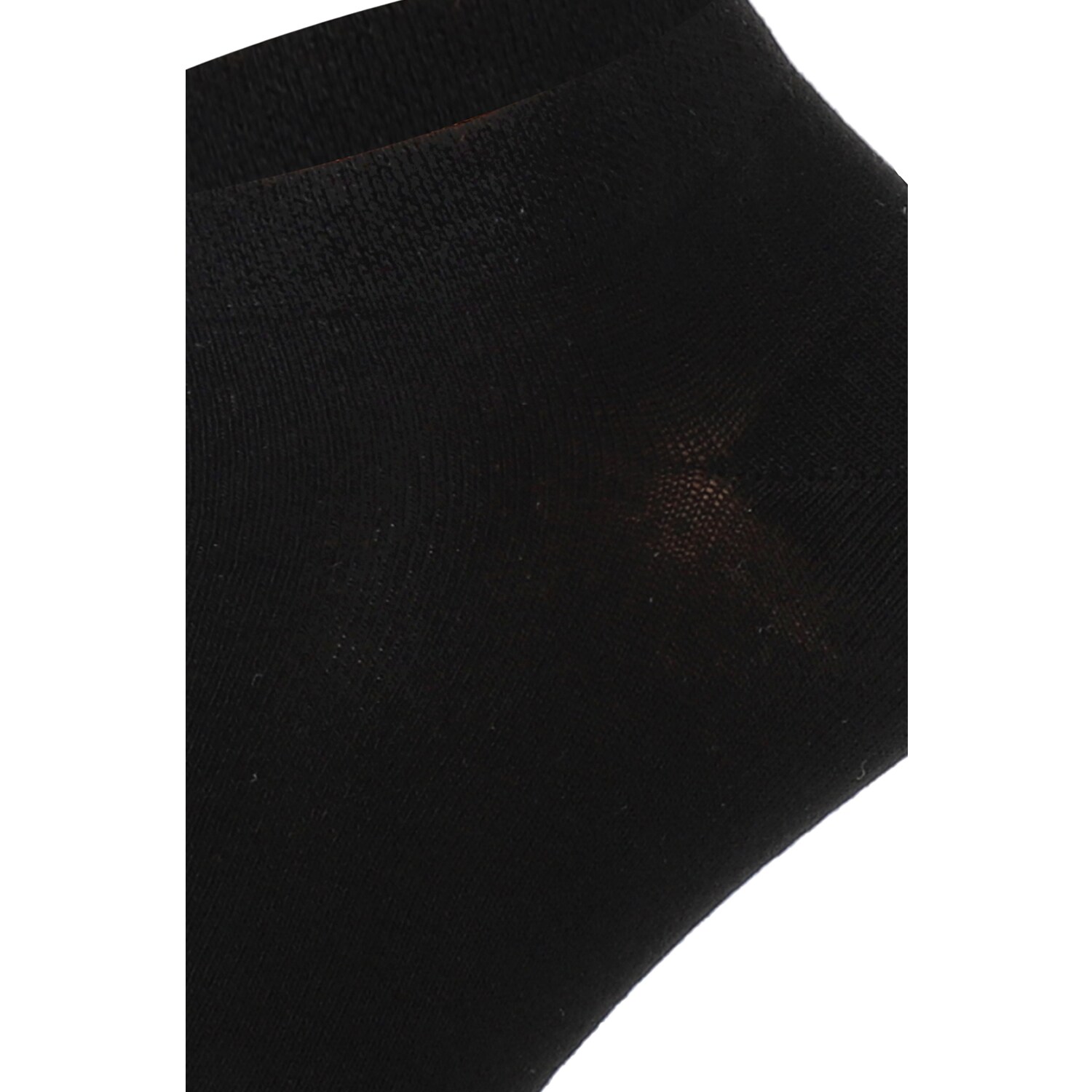 Chili Lifestyle BAMBUS Sneaker Socken 6 Paar extra weich