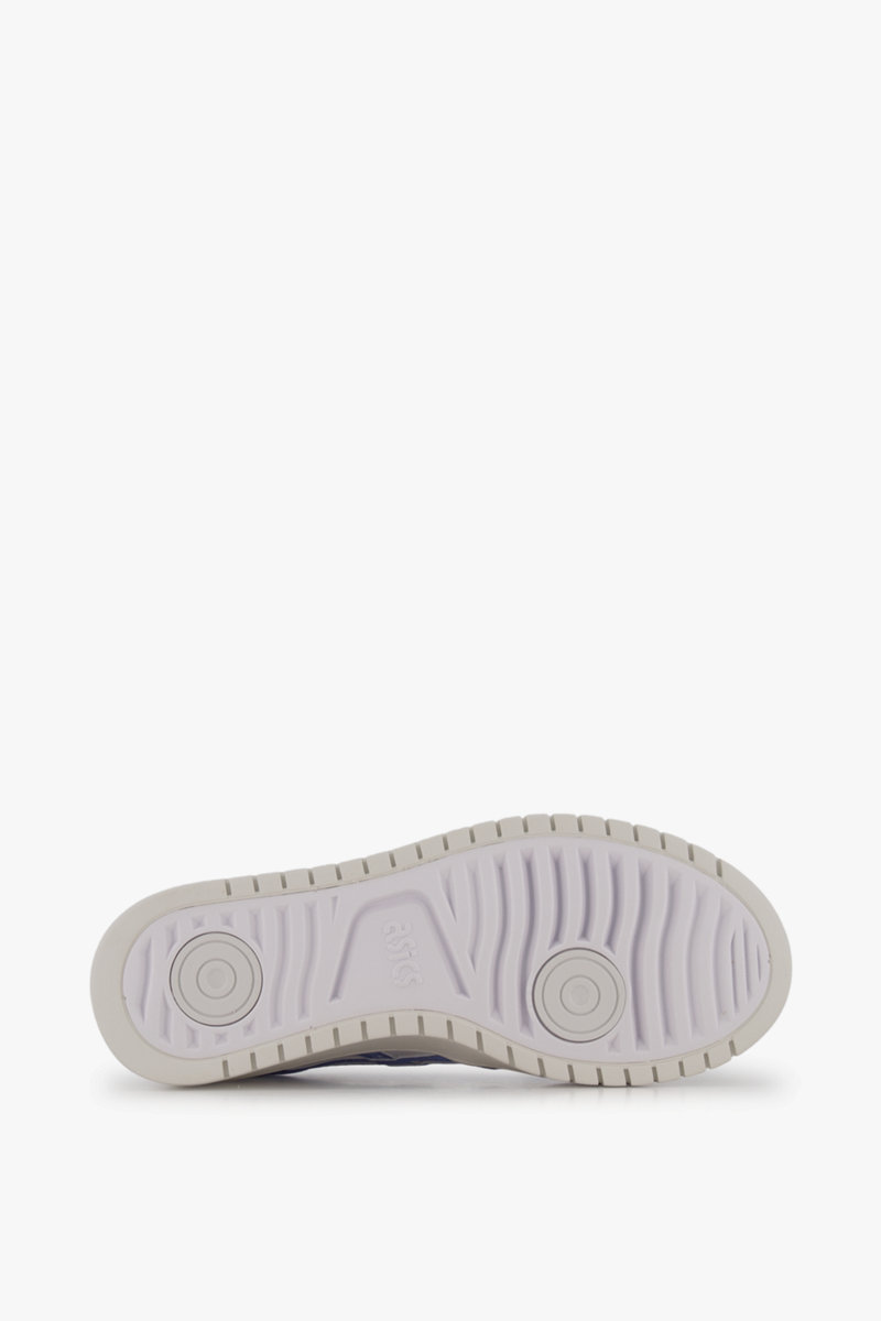 ASICS Japan S™ PF Damen Sneaker